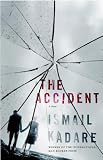 The Accident: A Novel