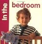 In the Bedroom Hb (Learn Along Chunky Books)