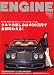 ENGINE (エンジン) 2006年 08月号 [雑誌]