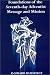 Book Foundations of the Seventh-Day Adventist Message and Mission