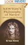 Newton's Philosophy of Nature: Selections from His Writings
