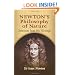 Newton's Philosophy of Nature: Selections from His Writings
