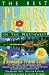 The Best Places to Kiss in the Northwest: (And the Canadian Southwest) : A Romantic Travel Guide (6th ed)