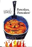 Pancakes, pancakes!