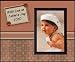 Fathers Day 2010 Plaid - Picture Frame Gift