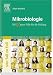 Search : Mikrobiologie