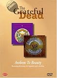 DVD : Classic Albums - The Grateful Dead: Anthem to Beauty
