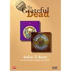 Click here to buy Classic Albums - The Grateful Dead: Anthem to Beauty.
