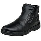 Spring Step Men's Vlad Boot