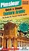 Books : Arabic (Eastern)