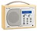 Pure Evoke 1XTTRIM DAB Digital Radio