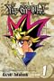 Yu-Gi-Oh! Vol. 1
