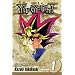 Yu-Gi-Oh!: v. 1: Volume 1: v. 1 (Yu-Gi-Oh! (Paperback))