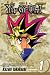 Yu-Gi-Oh! Vol. 1