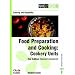 NVQ2/SVQ2 Catering and Hospitality - Food Preparation and Cooking Cookery Units 2nd Edition Revised Standards Student Guide (NVQ2 SVQ2 Catering & Hospitality)