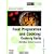 NVQ2/SVQ2 Catering and Hospitality - Food Preparation and Cooking Cookery Units 2nd Edition Revised Standards Student Guide (NVQ2 SVQ2 Catering & Hospitality)