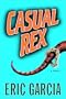 Casual Rex