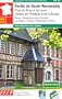 For�ts de Haute-Normandie