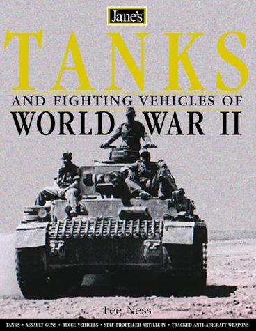 World+war+2+tanks+and+vehicles