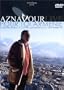 Charles Aznavour: Pour Toi Armenie