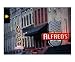 Alfred's on Beale