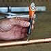 Bondic Liquid Plastic Welding Kit - UV Glue 3D Tool