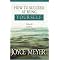 Christian Books that change lives!