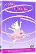Angelina Ballerina - Meet Angelina Ballerina