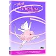 Angelina Ballerina - Meet Angelina Ballerina