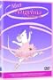 Angelina Ballerina - Meet Angelina Ballerina