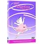 Angelina Ballerina - Meet Angelina Ballerina