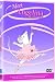DVD : Angelina Ballerina - Meet Angelina Ballerina