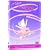 Angelina Ballerina - Meet Angelina Ballerina