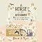 A Horse in the Bathroom: How an Old Stable Became Our Dream Village Home