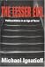 Book The Lesser Evil: Political Ethics in an Age of Terror