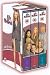 DVD : Ally McBeal - Season 3 Part Two [UK IMPORT] [UK-Import]