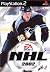 NHL 2002