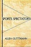 Sports spectators