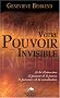 Votre pouvoir invisible