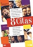 8 Dates ( 8 citas ) ( Eight Dates )
