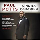 Cinema Paradiso