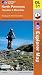 North Pennines (Explorer Maps) (Explorer Maps)