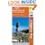 North Pennines (Explorer Maps) (Explorer Maps): Teesdale and Weardale