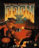 Doom II: The Official Strategy Guide (Secrets of the Games Series.)