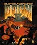 DOOM II (Secrets of the Games Series)