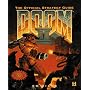 DOOM II (Secrets of the Games Series.)