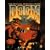 DOOM II (Secrets of the Games Series.)