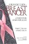 Survivor's Guide to Breast Cancer: a Couple's Story of Faith, Hope, & Love