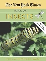 The "New York Times" Book of Insects