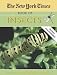 The New York Times Book of Insects